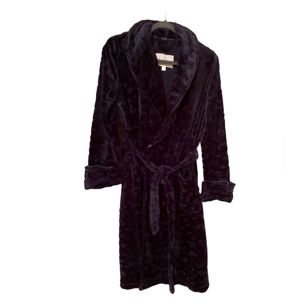 Women’s robe S/M